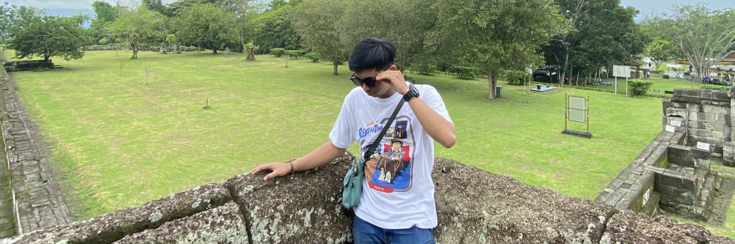 ridooo__'s profile banner image