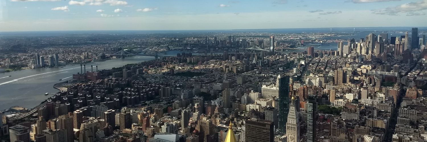 TheAceGambit's profile banner image