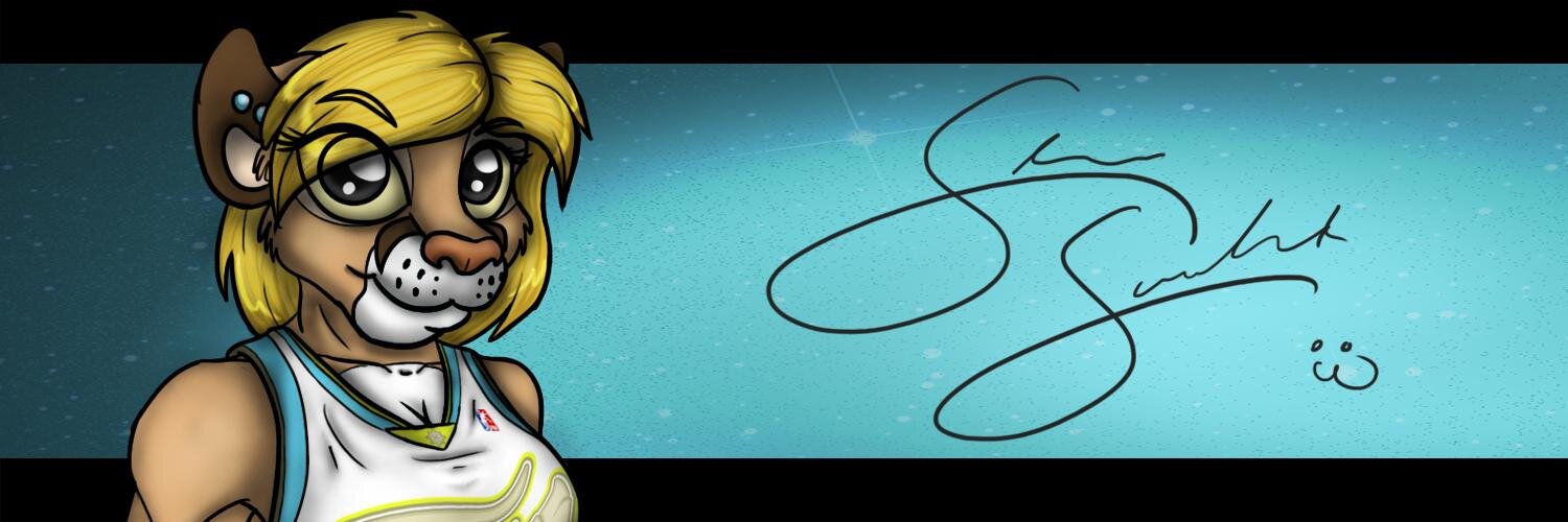 itsthechukwagon's profile banner image