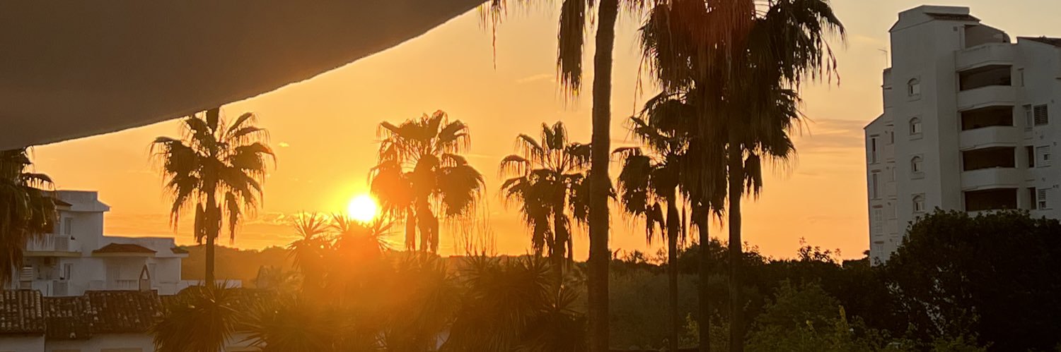 T I A 🦋🦋 banner