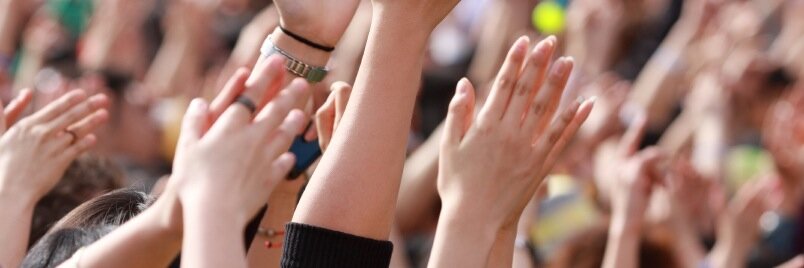 SocialZoomFactr's profile banner image