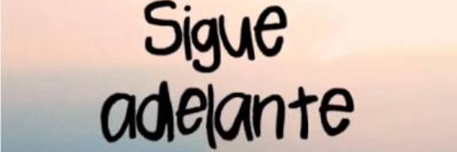 SweetClarii_'s profile banner image