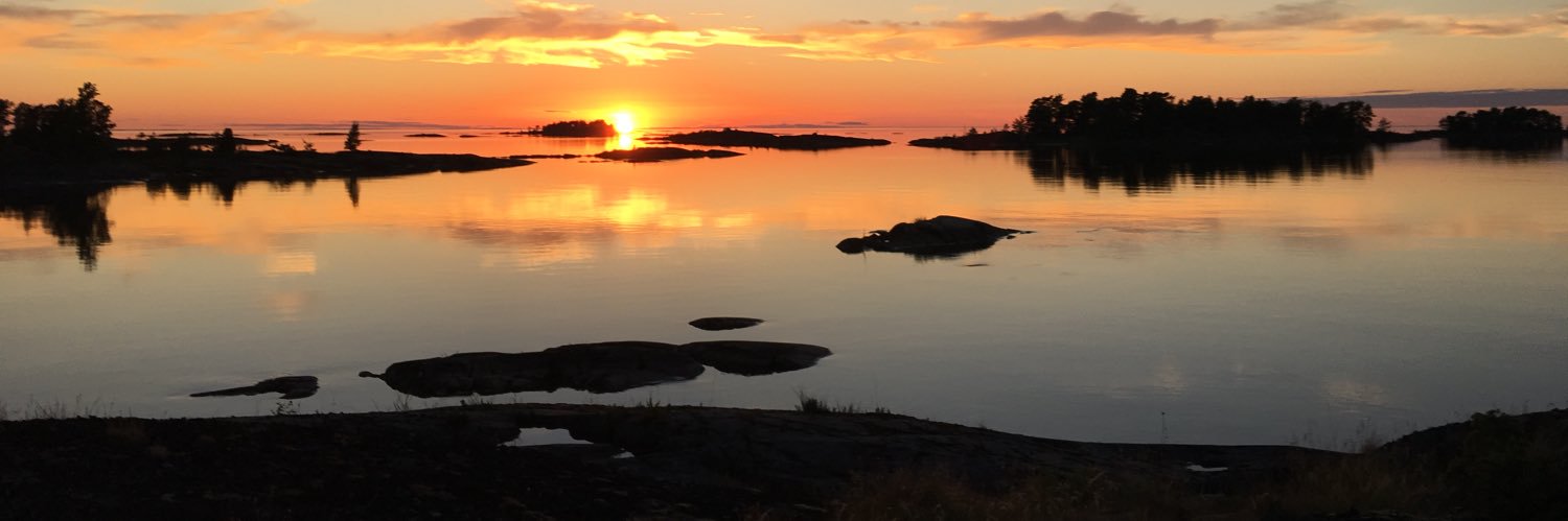 Sebastian Isaksson banner