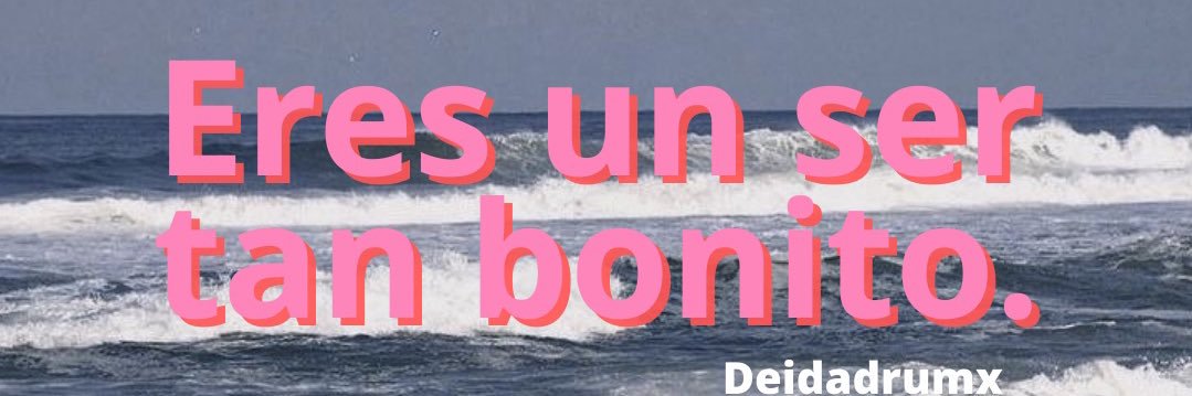 deidadru4's profile banner image
