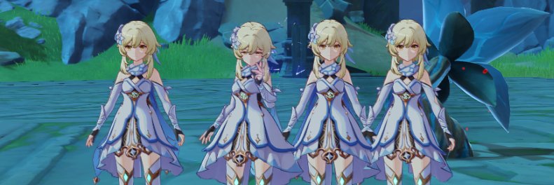 UltearMilcovich's profile banner image