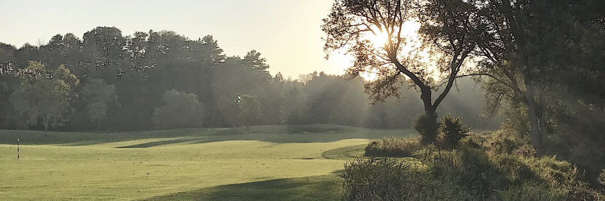 hashtagmax's profile banner image