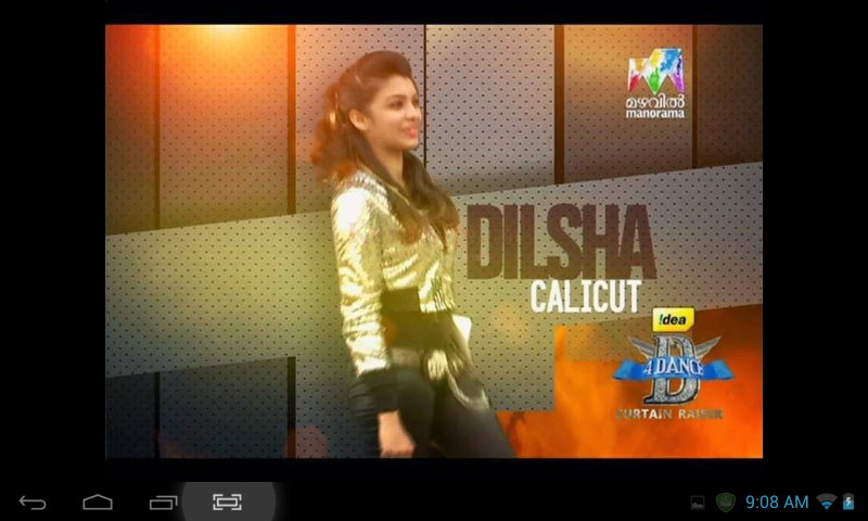 Dilsha_dilu's profile banner image