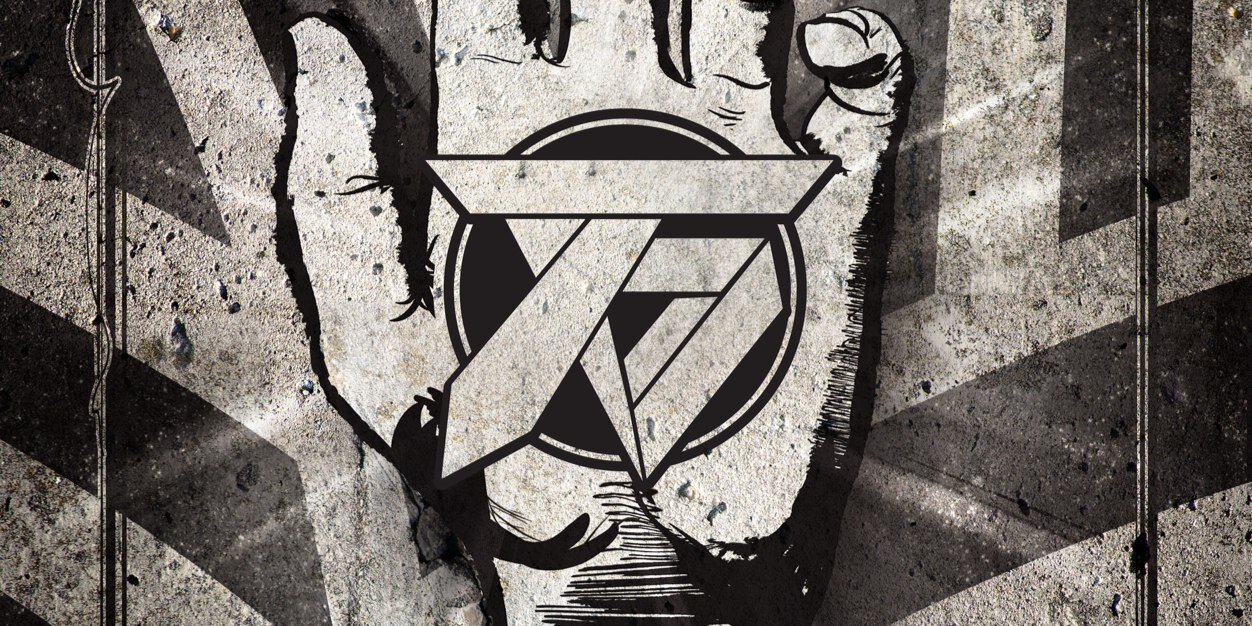 dustinthesuit's profile banner image