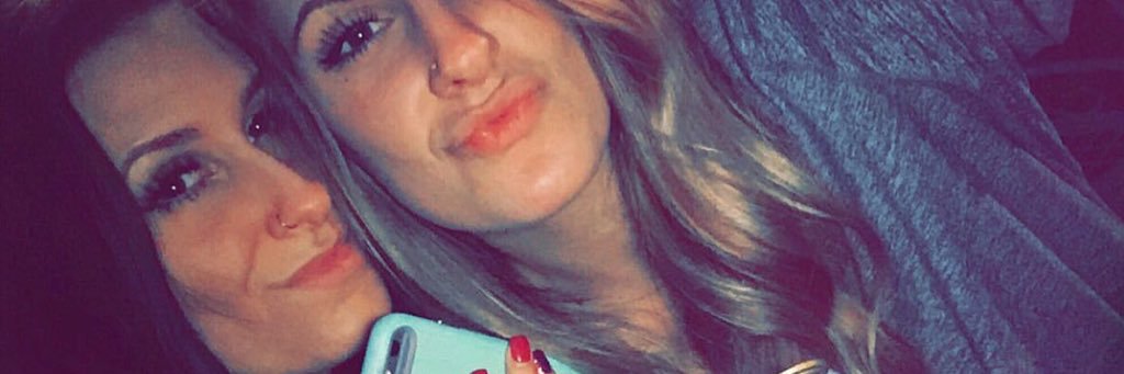 jaimeee23's profile banner image