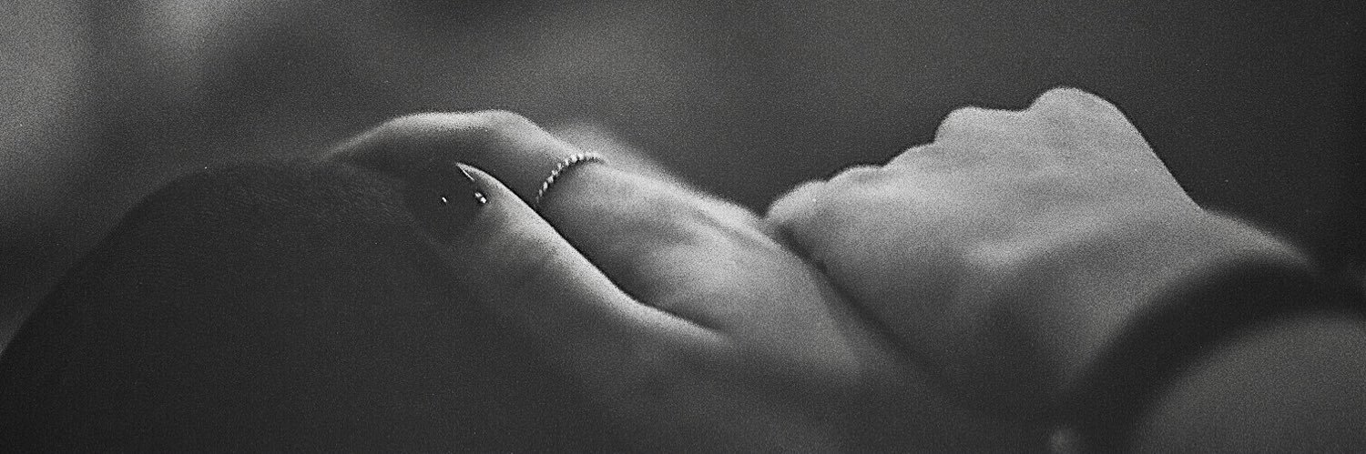 H. banner