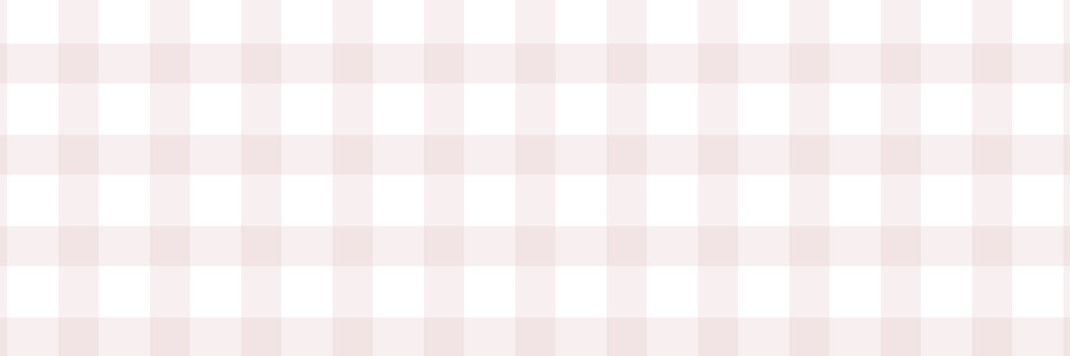__pumu's profile banner image
