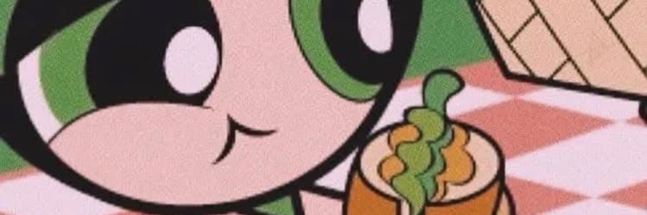 aceebabyyy's profile banner image