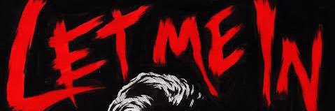 Electron 🤘 banner