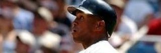 49yankees's profile banner image