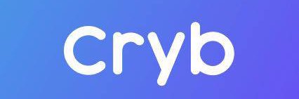 Kooplakid_Crypto banner