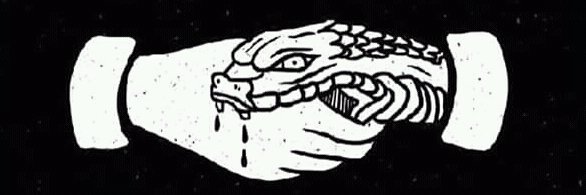NiTanZombiee's profile banner image