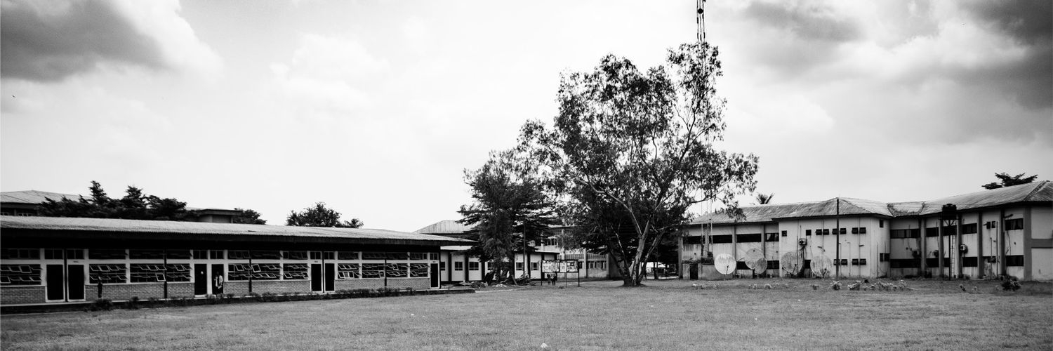 DavidAwoyemi's profile banner image
