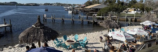 amerukraine Profile Banner