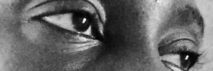 g_orngu's profile banner image