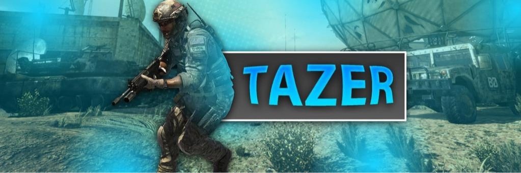 ItsTZR's profile banner image