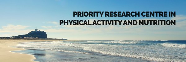 UONPRCPAN Profile Banner