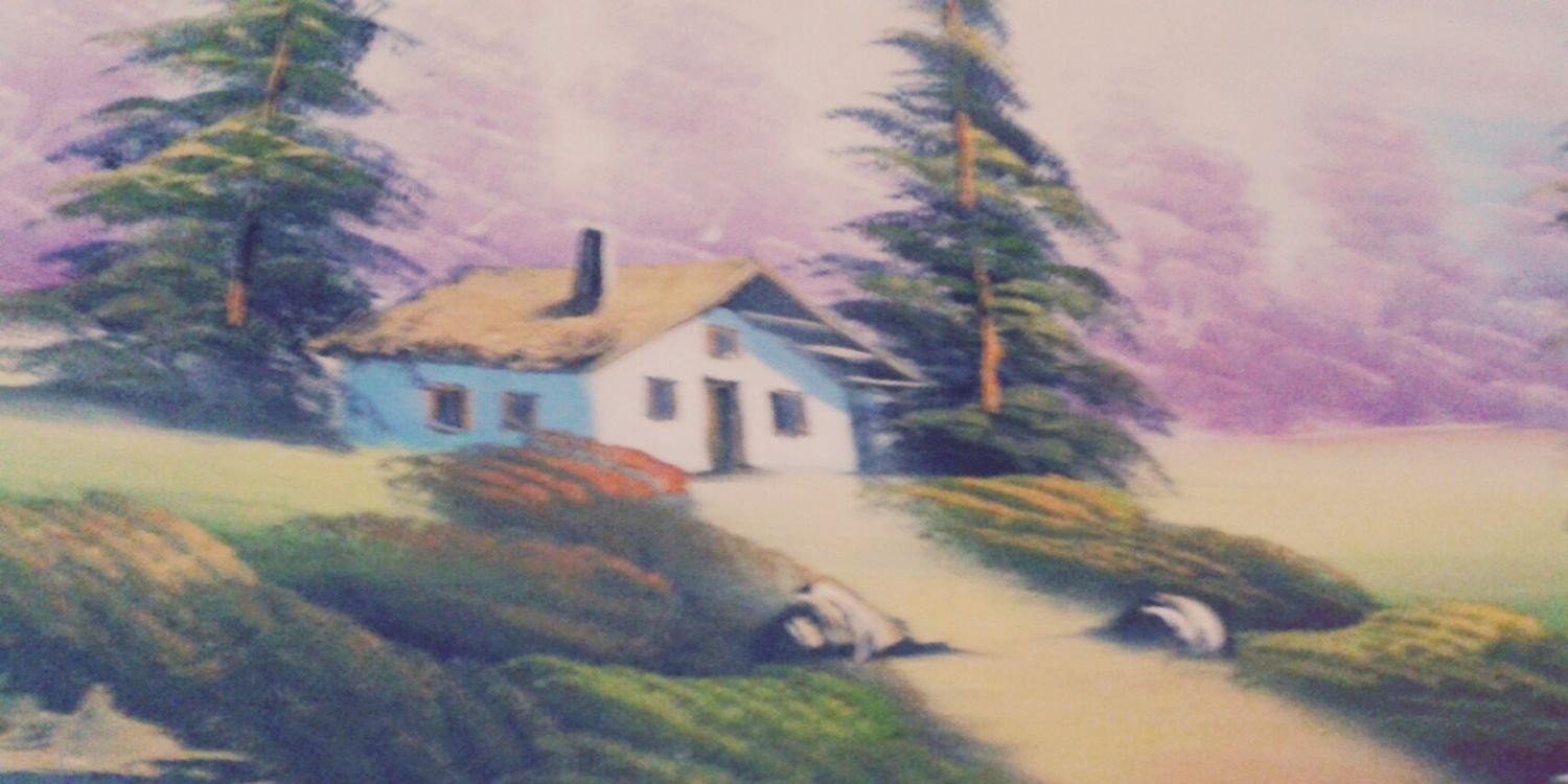37992b008b3f463's profile banner image
