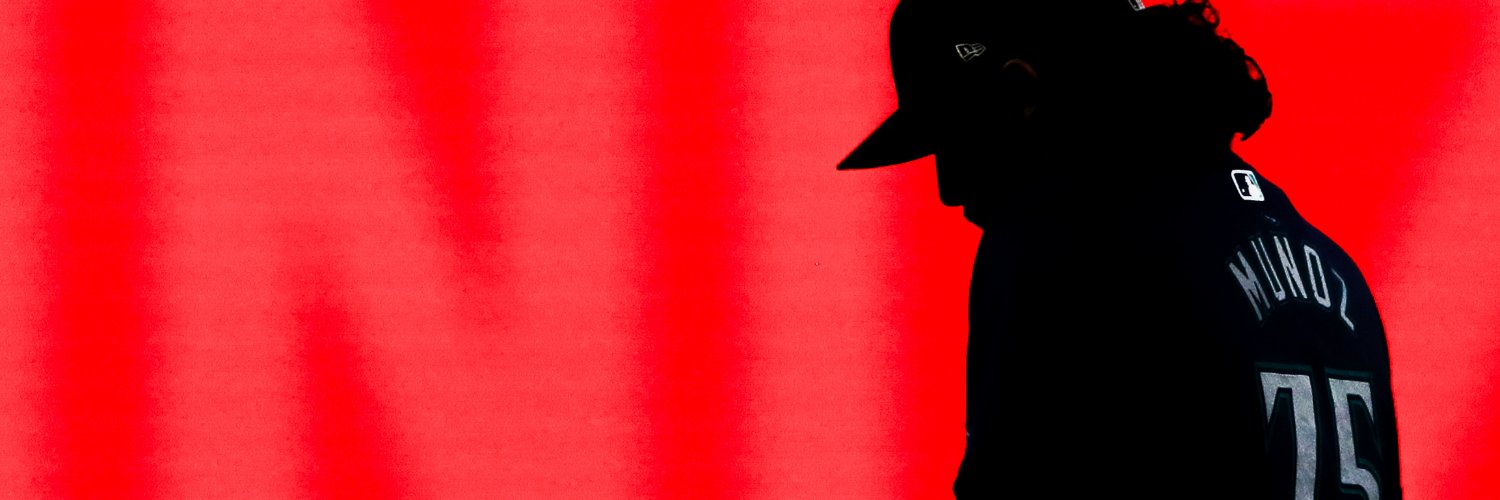 multimodalalex.bsky.social banner