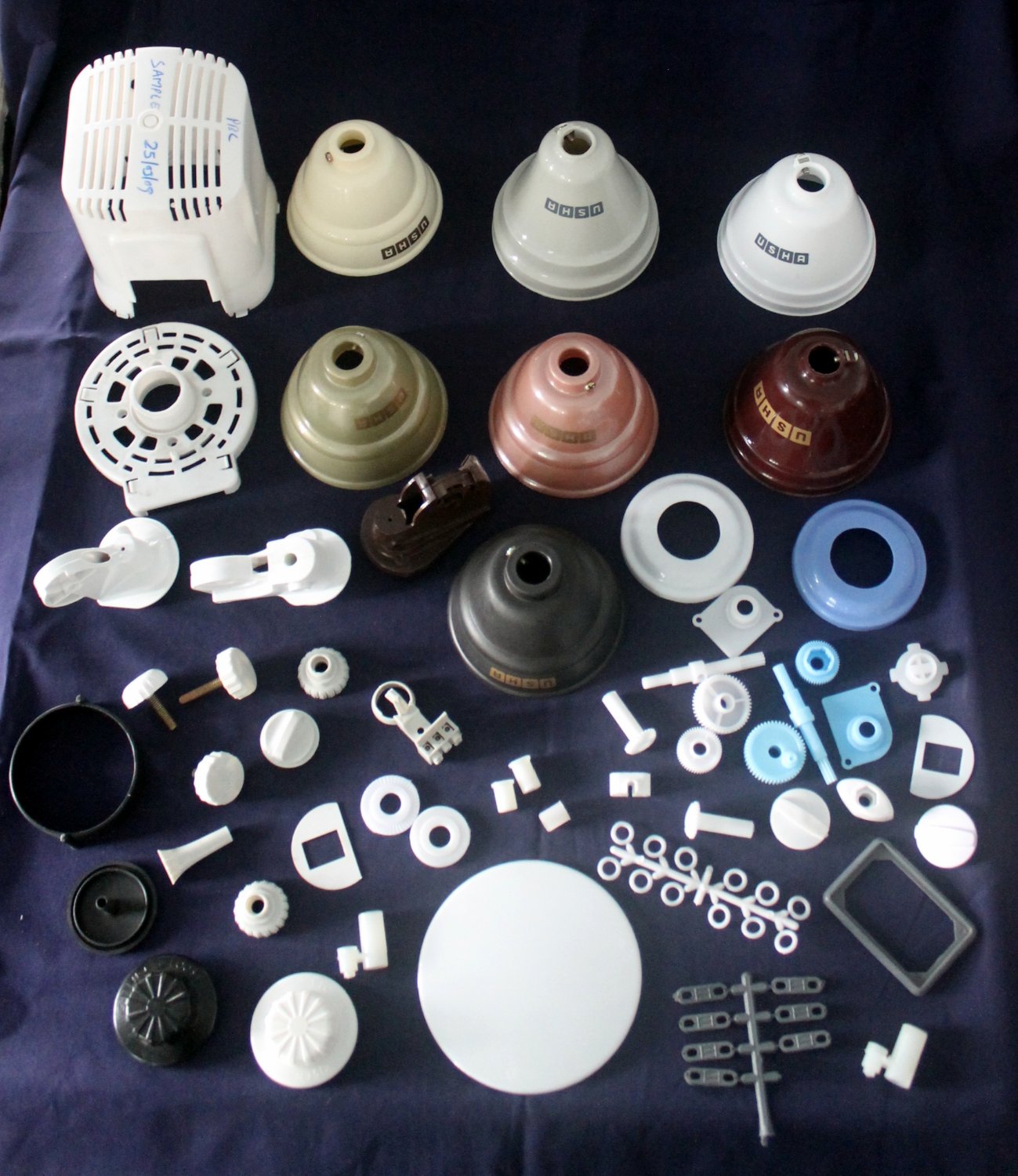 pbctechplast's profile banner image