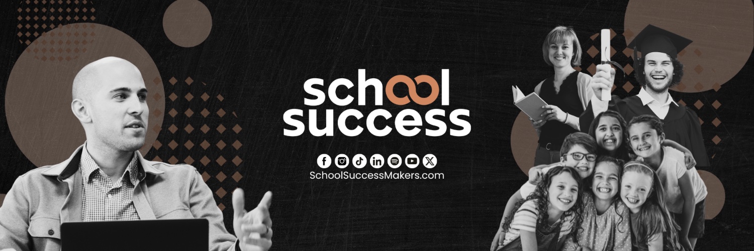 Mitchell Slater banner