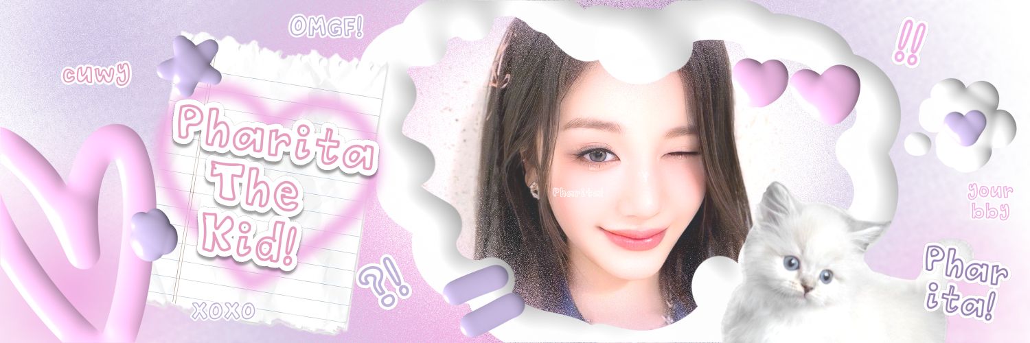 EGlQA's profile banner image