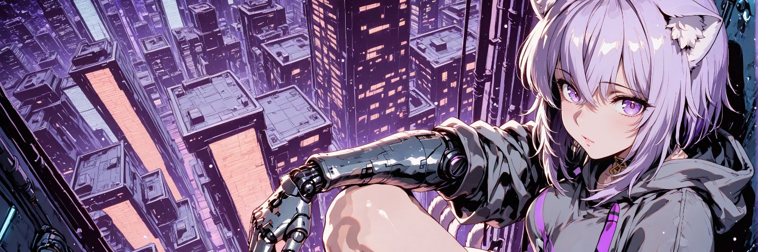 Firebox_D6's profile banner image