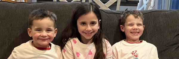 CoachCosgrove18 Profile Banner