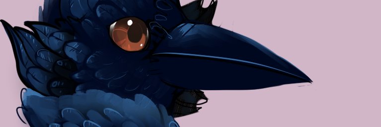 TeaDrinkingBird's profile banner image