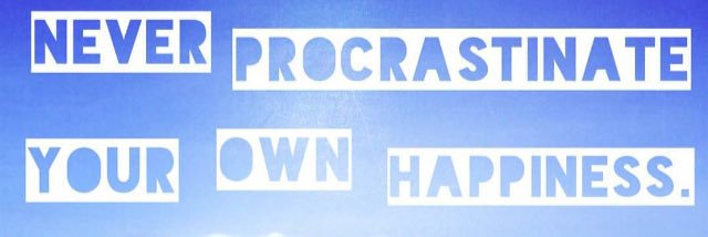 S a m a n t h a banner