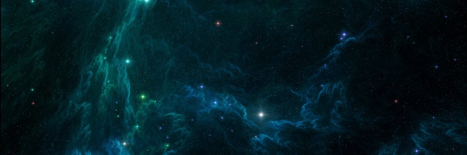 Michael 🇺🇸🇮🇪🏴󠁧󠁢󠁳󠁣󠁴󠁿🇬🇧🇺🇦 banner