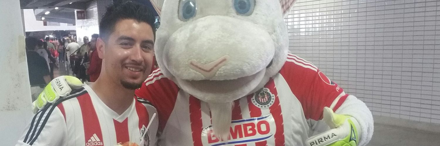 Flipmo17's profile banner image