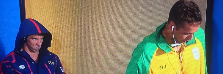smetayer's profile banner image