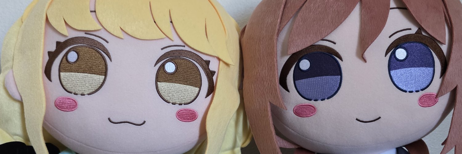 KanadeP_'s profile banner image