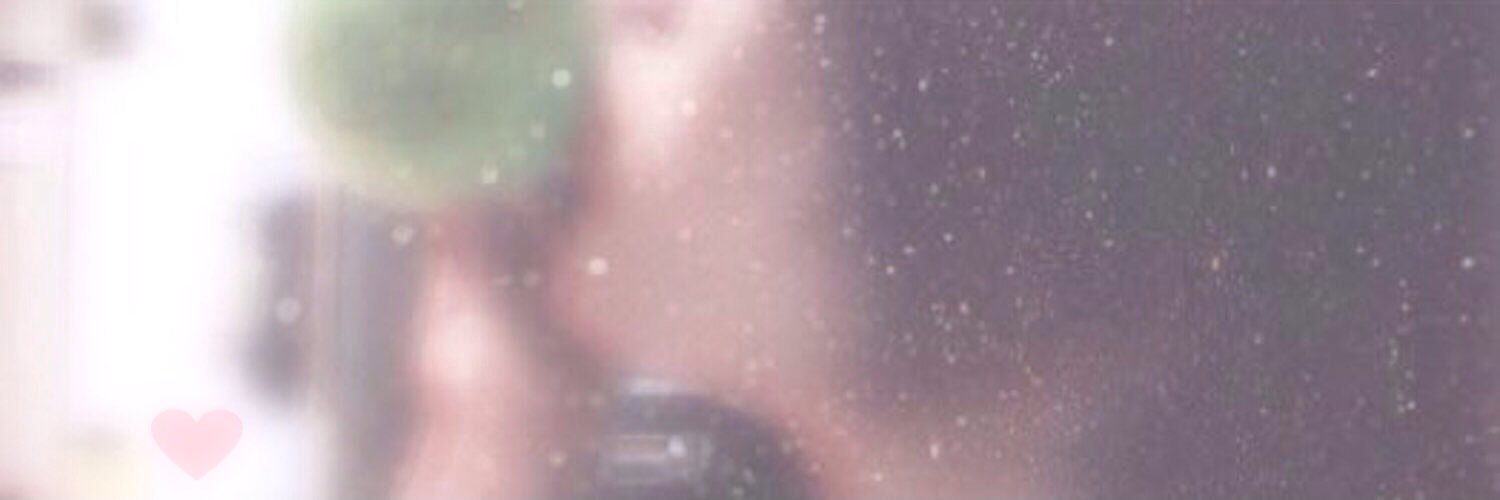 Hylqk's profile banner image