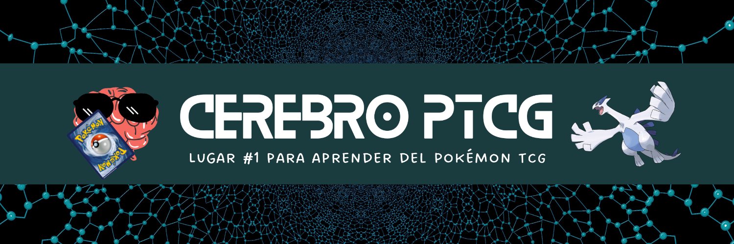 CerebroPTCG's profile banner image