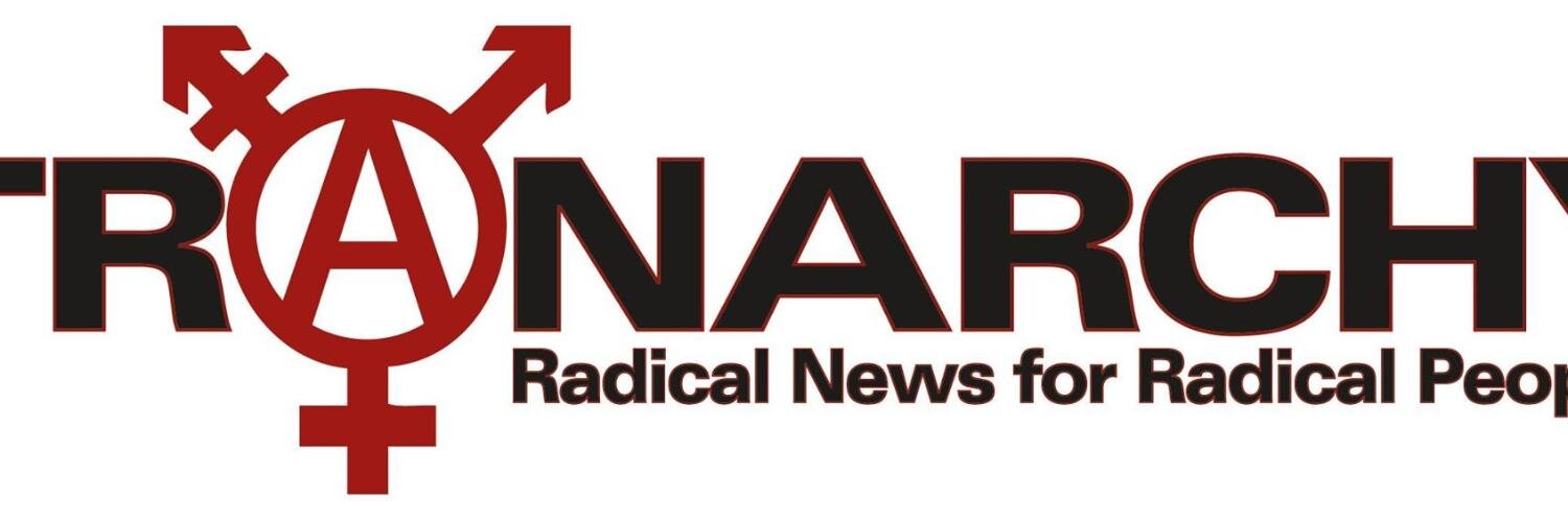TranarchyNews's profile banner image