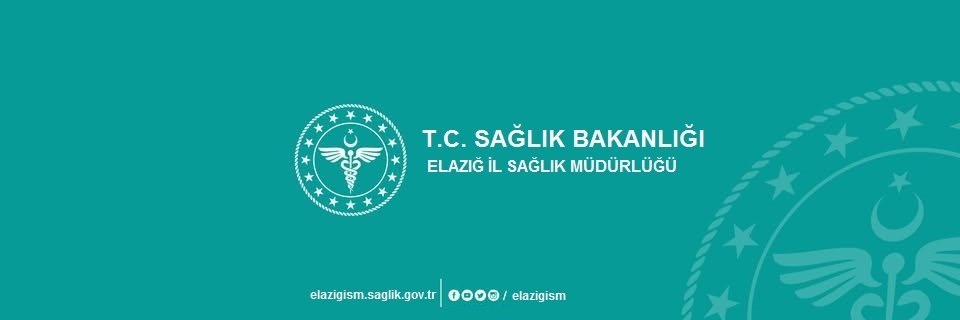 elazigism's profile banner image