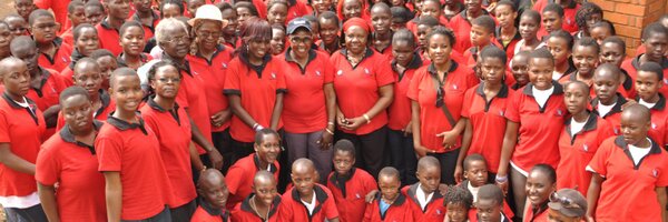 MEMPROWUganda Profile Banner