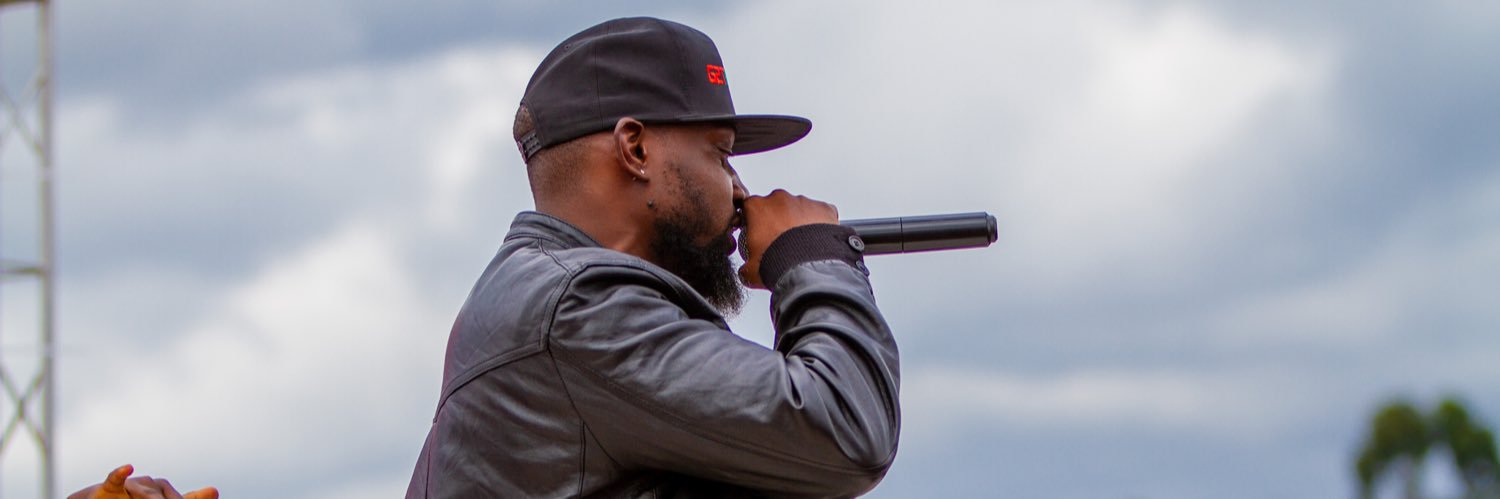 G-flow banner