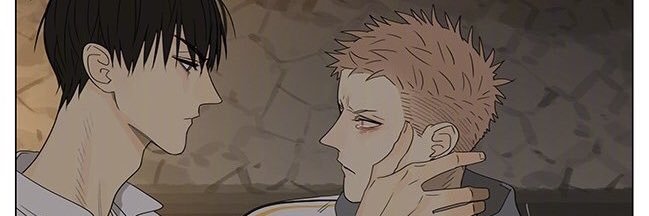 D2J15's profile banner image