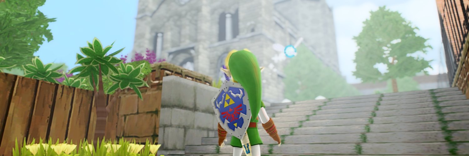 BigSharkZ (BSZ) banner