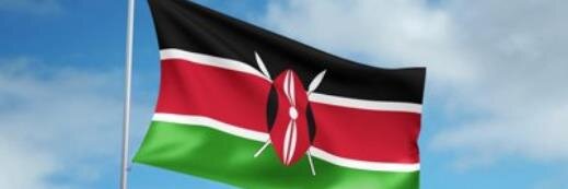 MurangaAssembly's profile banner image