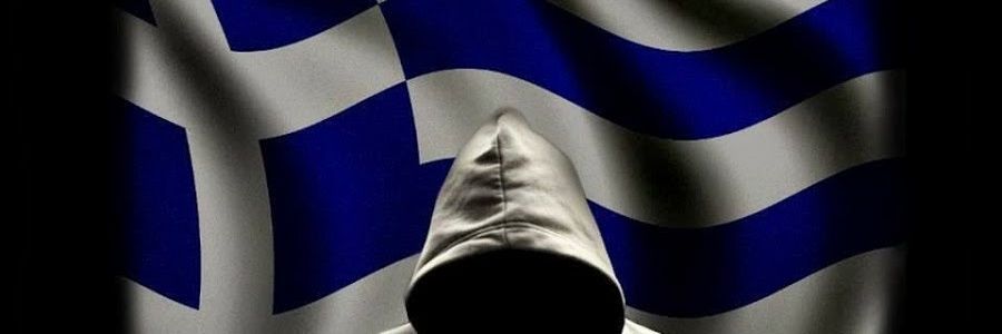 KostaZon's profile banner image