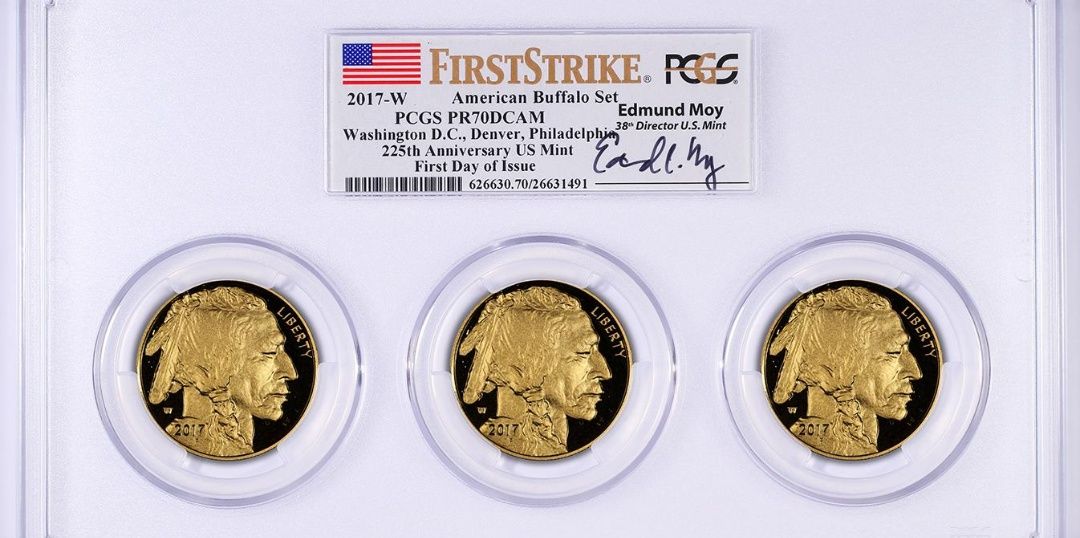 T-Beaz-E-L-I-T-E banner