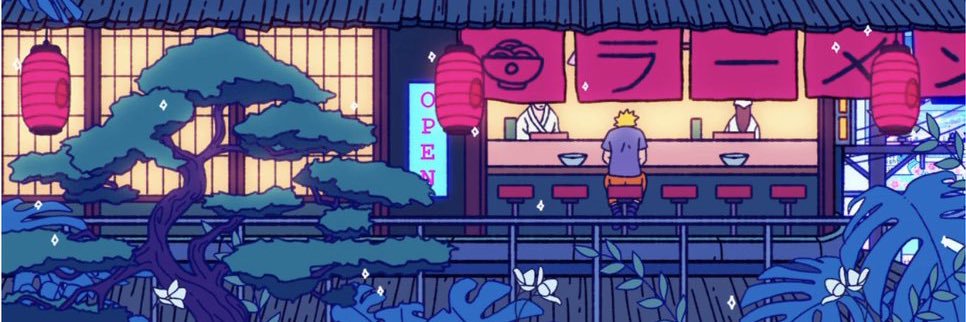 jayztay's profile banner image